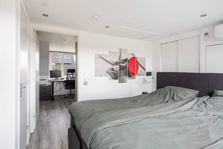 Foto 34 van Furie 21