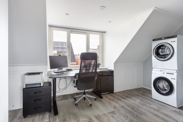 Foto 36 van Furie 21