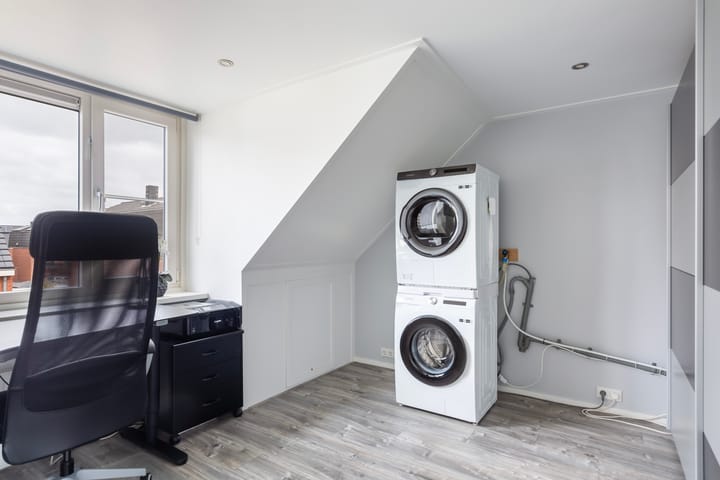 Foto 37 van Furie 21