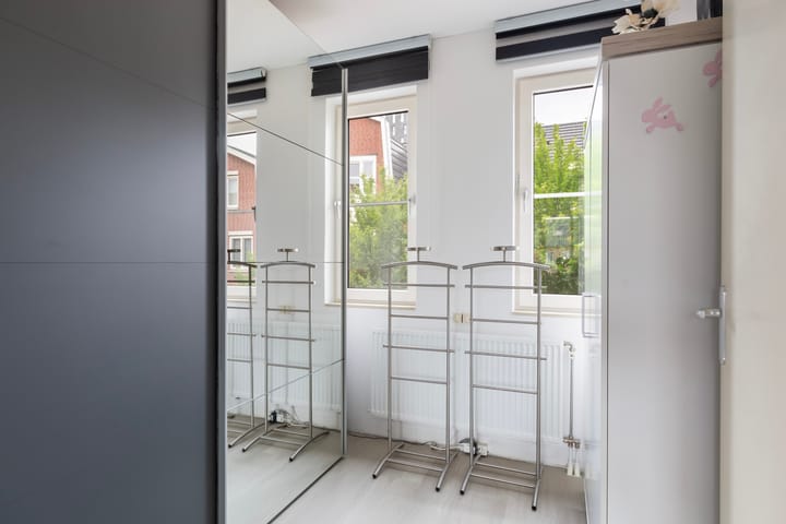 Foto 38 van Furie 21