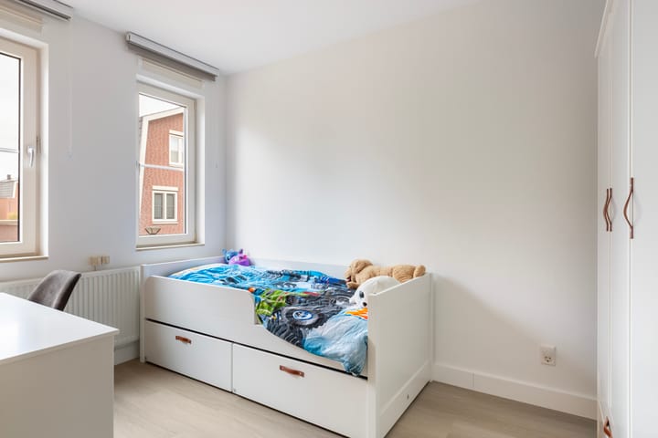 Foto 39 van Furie 21