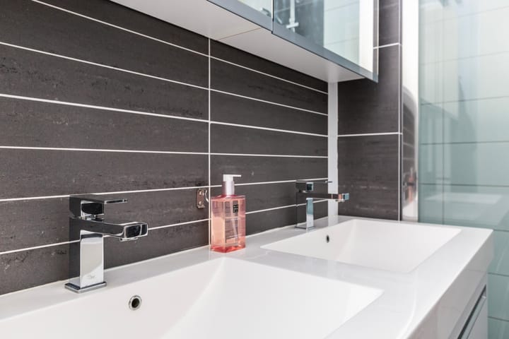 Foto 41 van Furie 21