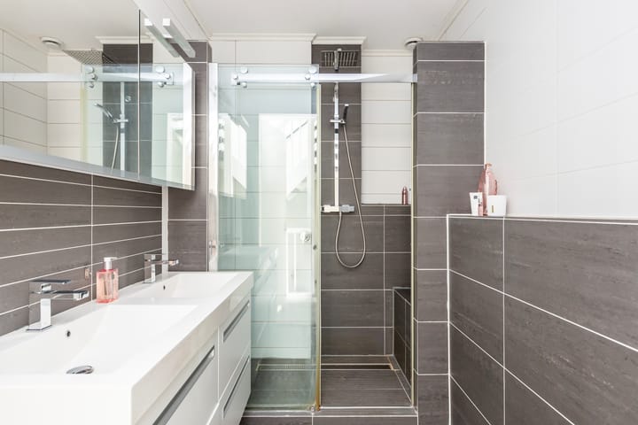 Foto 42 van Furie 21