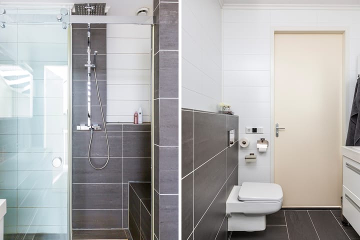 Foto 43 van Furie 21