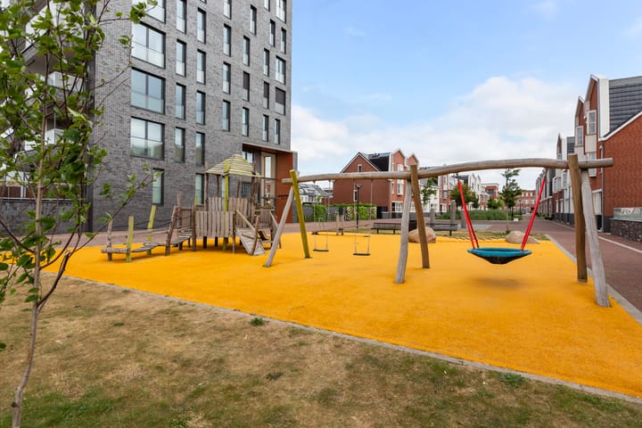 Foto 46 van Furie 21