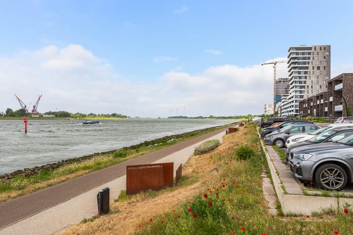 Foto 47 van Furie 21