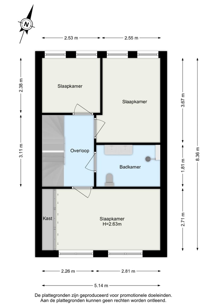 Foto 49 van Furie 21