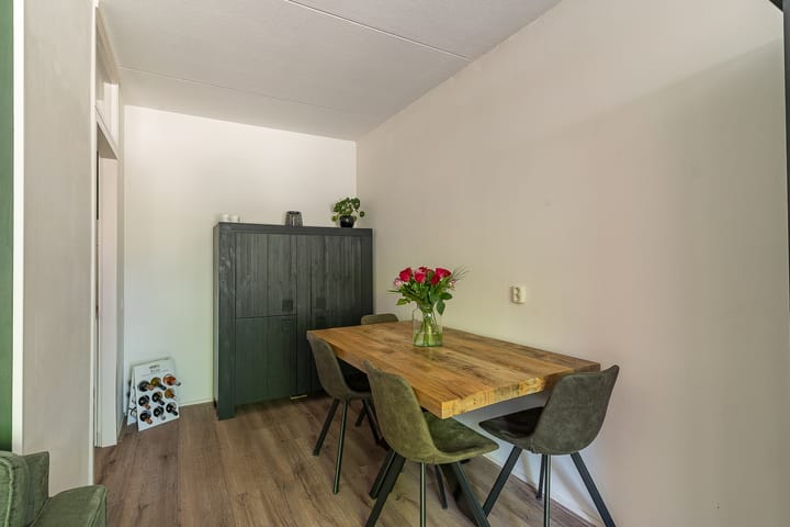 Foto 13 van Treubstraat 107