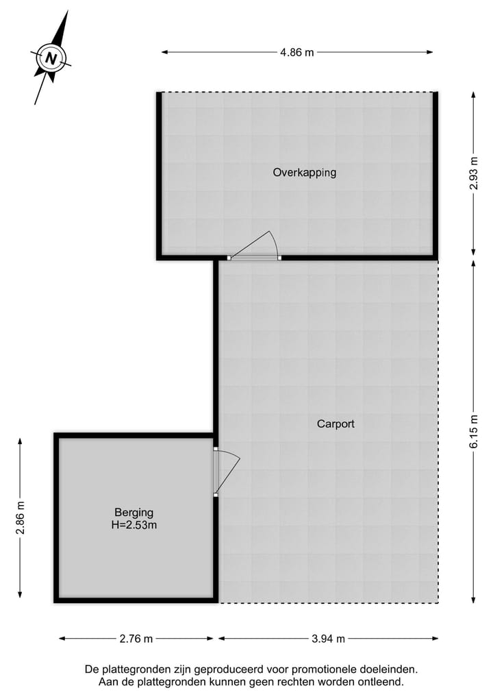Foto 52 van Furie 21