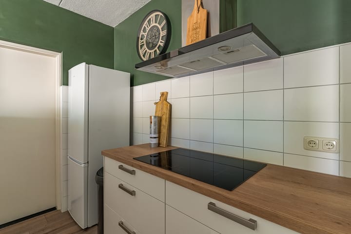 Foto 17 van Treubstraat 107