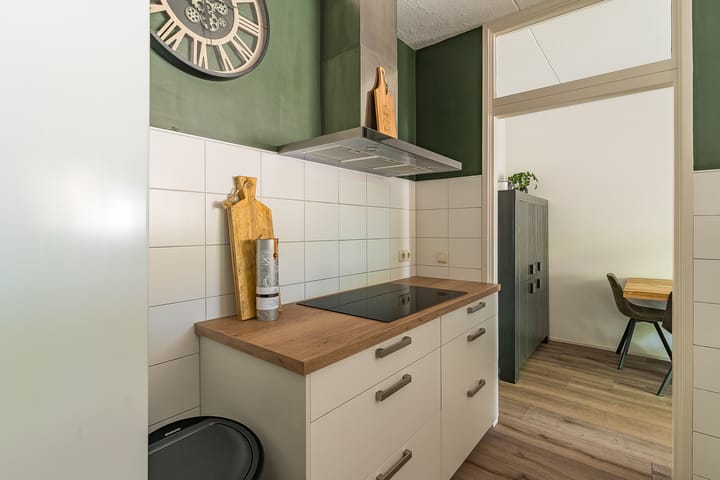 Foto 19 van Treubstraat 107