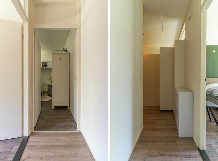 Foto 21 van Treubstraat 107