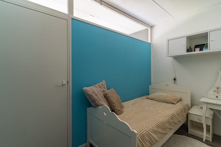 Foto 22 van Treubstraat 107