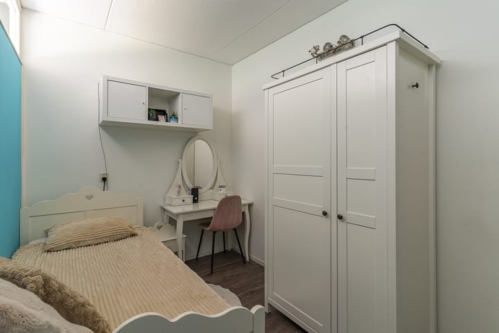 Foto 23 van Treubstraat 107