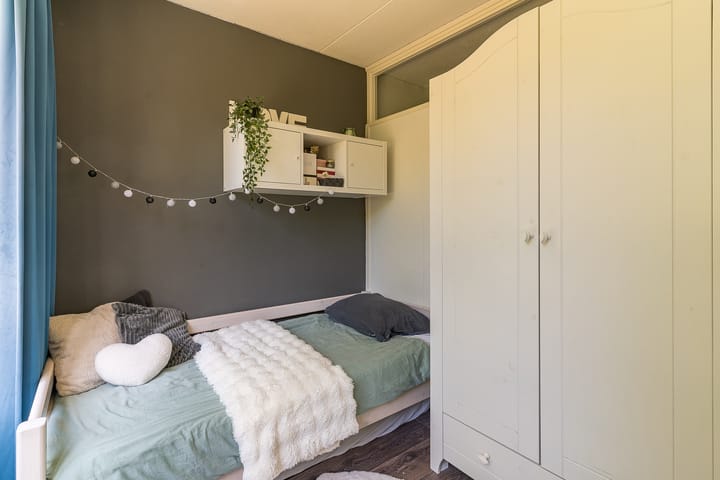 Foto 25 van Treubstraat 107