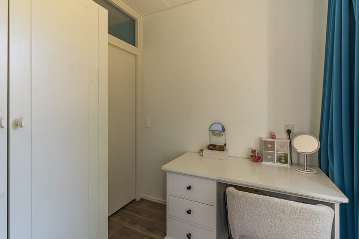 Foto 26 van Treubstraat 107