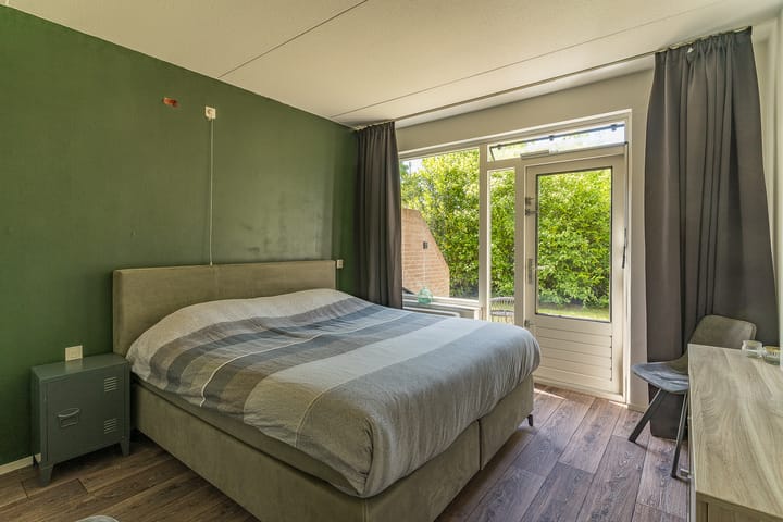 Foto 27 van Treubstraat 107