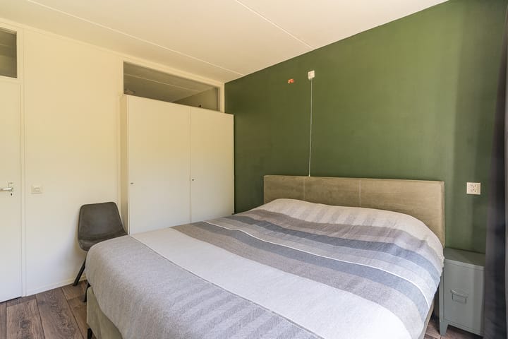 Foto 28 van Treubstraat 107