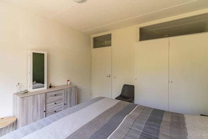 Foto 29 van Treubstraat 107