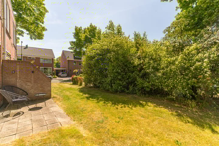 Foto 34 van Treubstraat 107