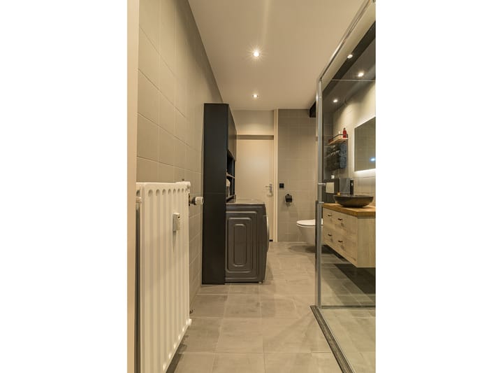 Foto 35 van Treubstraat 107