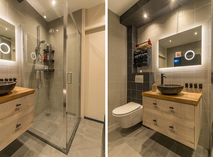 Foto 36 van Treubstraat 107