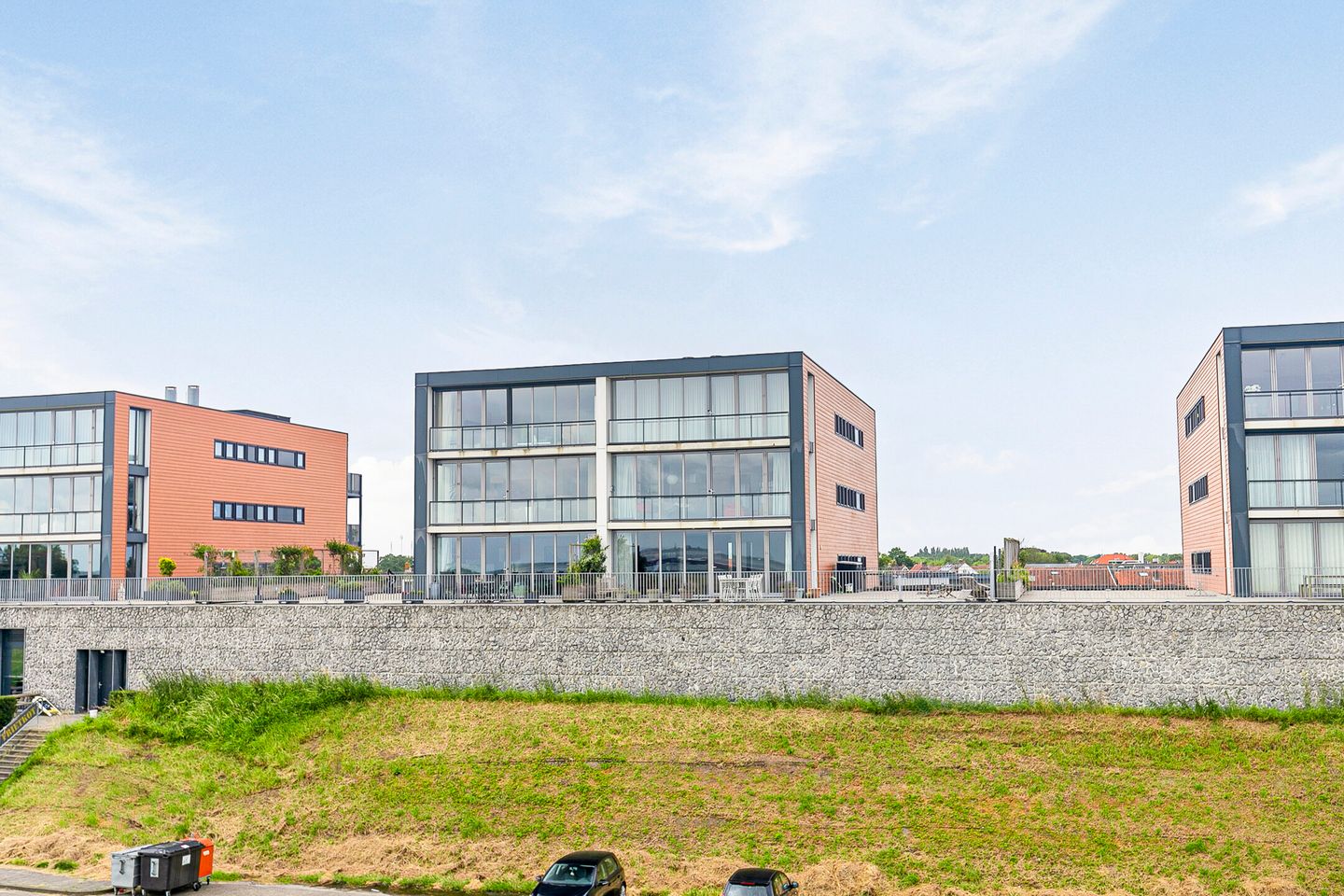 Photo 1 of 't Scheld 38