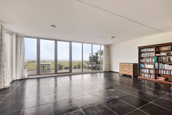 Photo 2 of 't Scheld 38