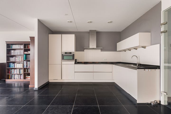 Photo 3 of 't Scheld 38