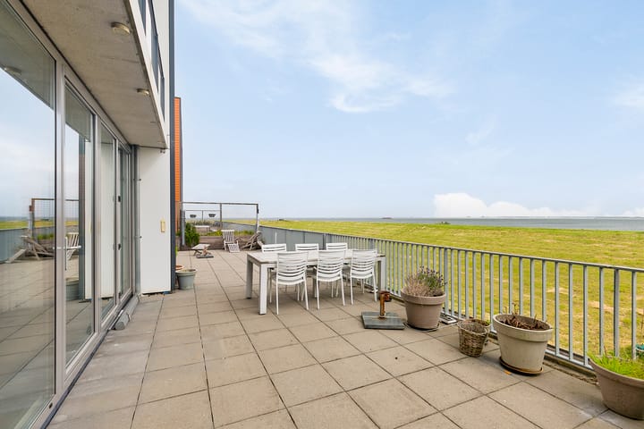 Photo 4 of 't Scheld 38