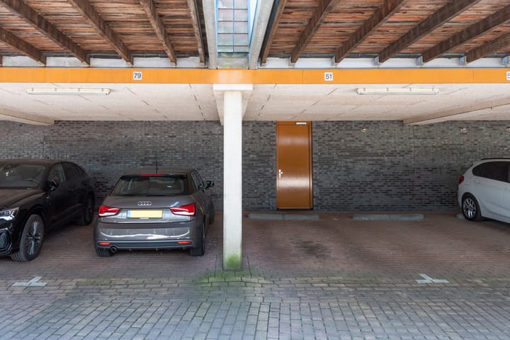 Foto 31 van Buitenhof 79