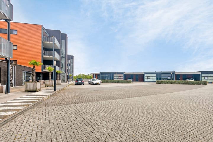 Photo 8 of 't Scheld 38