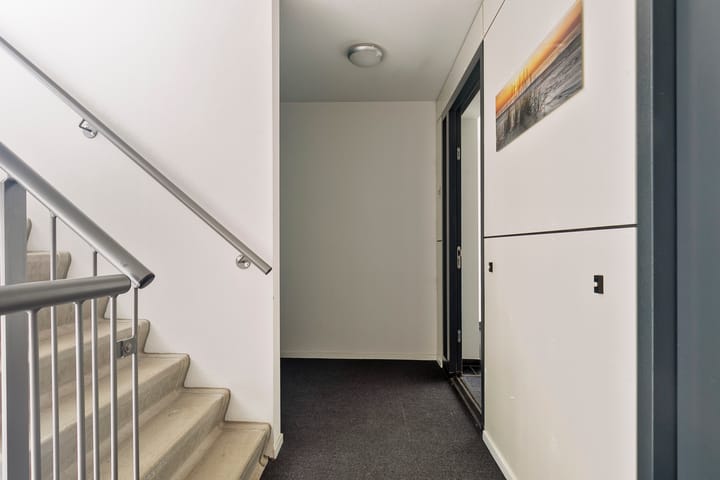 Photo 9 of 't Scheld 38