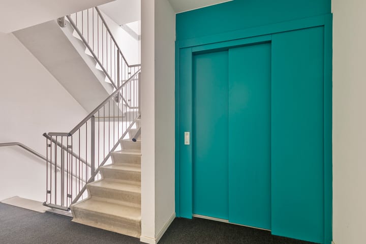 Photo 10 of 't Scheld 38