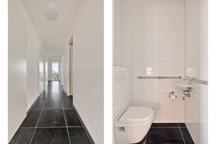 Photo 12 of 't Scheld 38