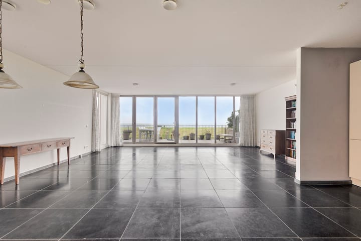 Photo 13 of 't Scheld 38