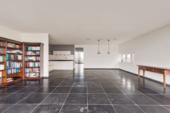 Photo 14 of 't Scheld 38