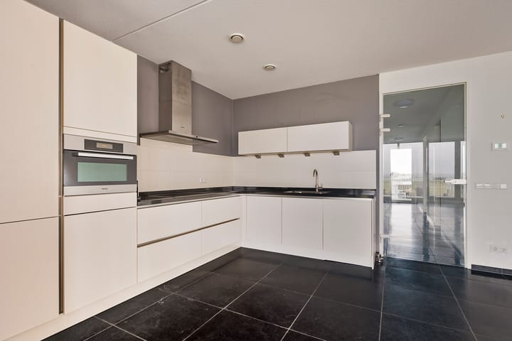 Photo 15 of 't Scheld 38