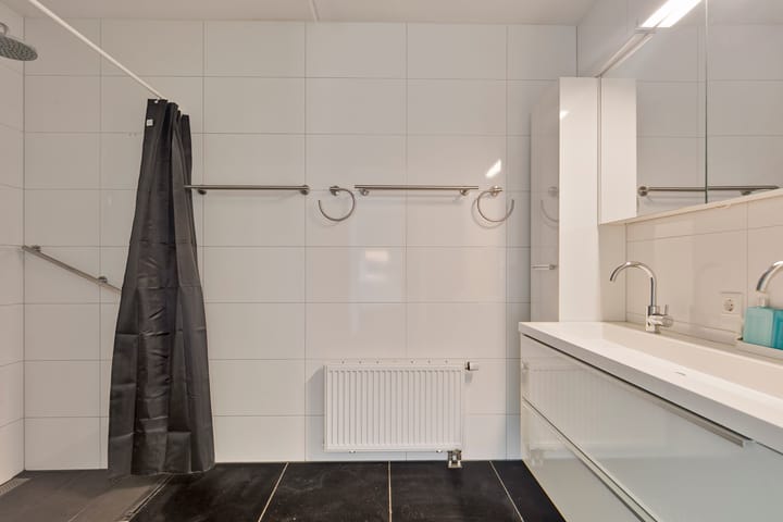 Photo 16 of 't Scheld 38