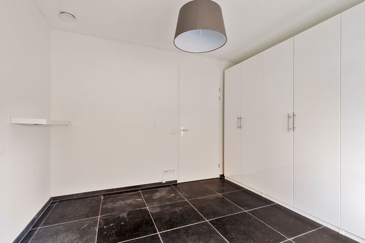 Photo 19 of 't Scheld 38