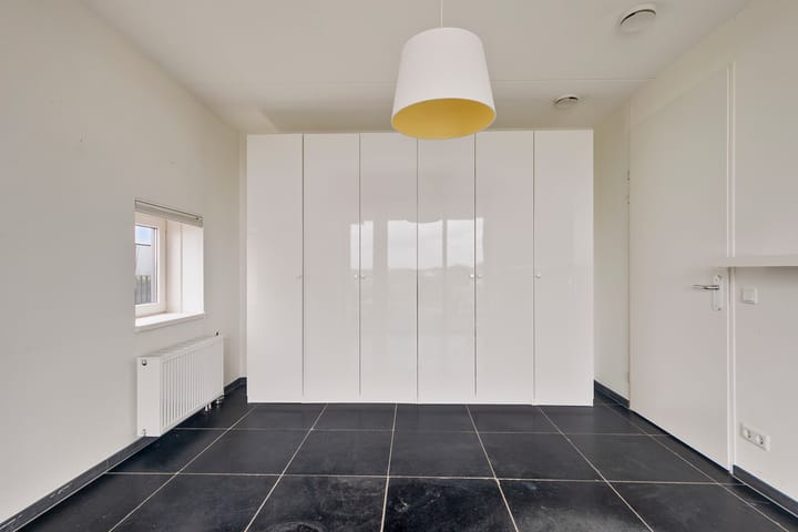 Photo 20 of 't Scheld 38