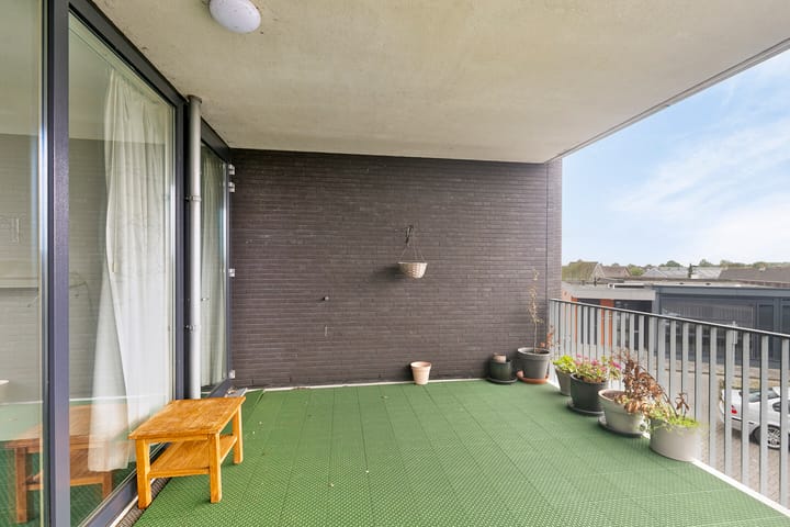 Photo 23 of 't Scheld 38