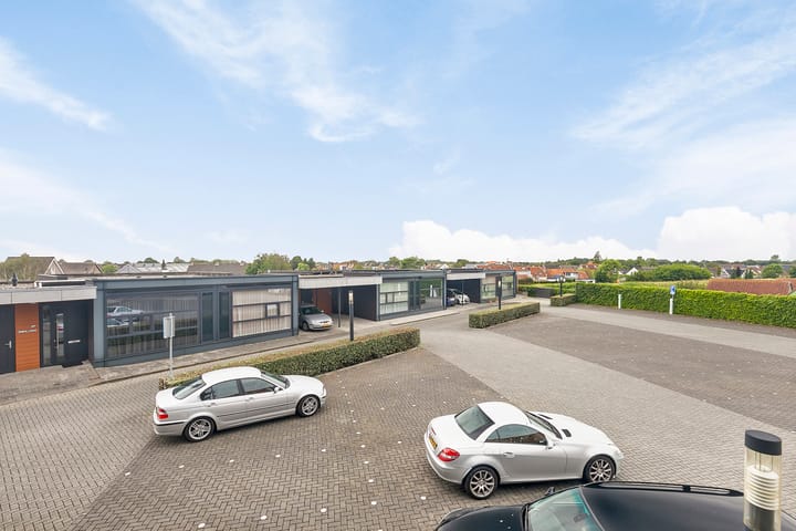 Photo 24 of 't Scheld 38