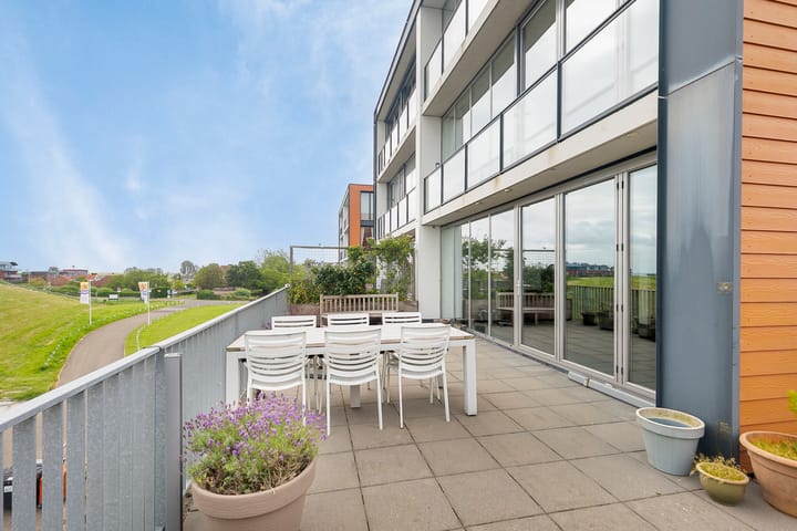 Photo 26 of 't Scheld 38