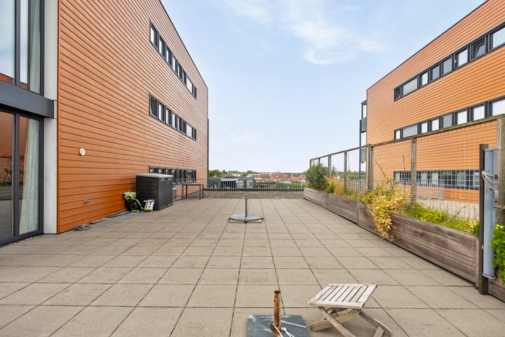 Photo 27 of 't Scheld 38