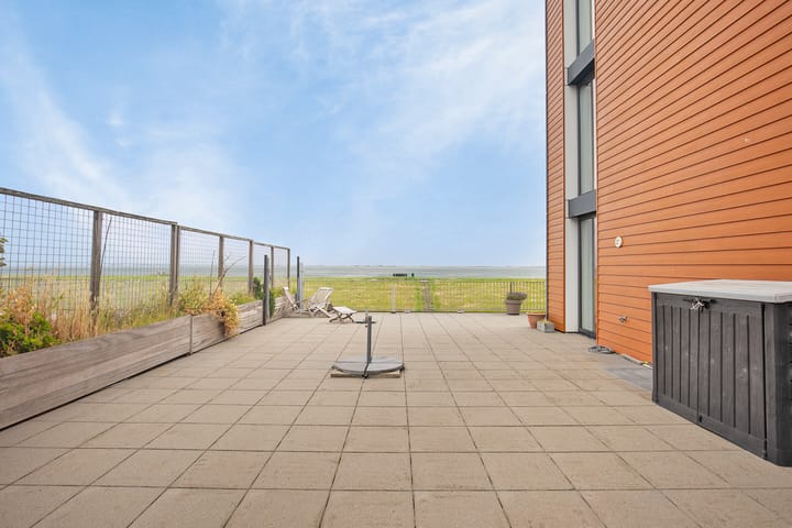 Photo 28 of 't Scheld 38