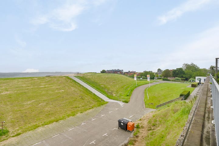 Photo 29 of 't Scheld 38