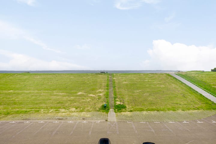 Photo 30 of 't Scheld 38