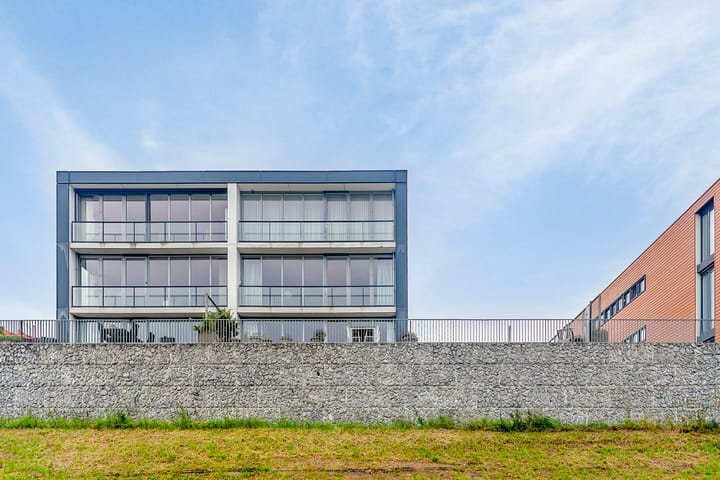 Photo 31 of 't Scheld 38