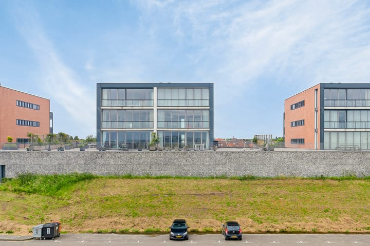 Photo 32 of 't Scheld 38